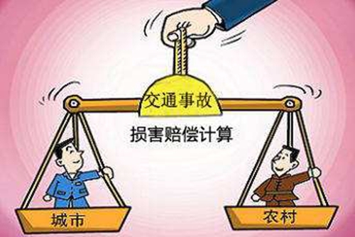 重庆合融是一家专业从事重庆律师事务所排名、重庆交通律师生产
