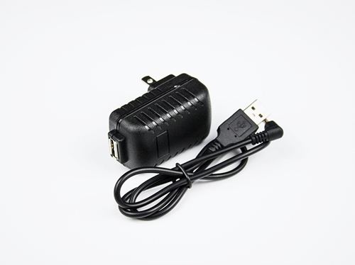 腾达兴电子是一家专业从事可换头电源适配器、USB电源适配器厂家