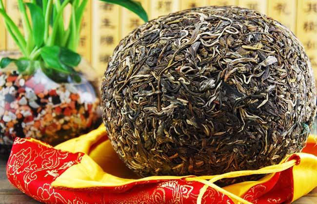 供应缅甸小勐拉皇家国际茶叶MDWNSR888